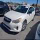 JF1GPAA69DG800589 2013 Subaru Impreza 2.0I auction photo thumbnail 2