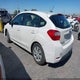 JF1GPAA69DG800589 2013 Subaru Impreza 2.0I auction photo thumbnail 3