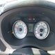 JF1GPAA69DG800589 2013 Subaru Impreza 2.0I auction photo thumbnail 7