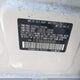 JF1GPAA69DG800589 2013 Subaru Impreza 2.0I auction photo thumbnail 9