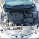 5NPDH4AE8GH767121 2016 Hyundai Elantra Value Edition auction photo thumbnail 10