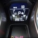 5NPDH4AE8GH767121 2016 Hyundai Elantra Value Edition auction photo thumbnail 15