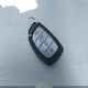 5NPDH4AE8GH767121 2016 Hyundai Elantra Value Edition auction photo thumbnail 11