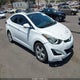 5NPDH4AE8GH767121 2016 Hyundai Elantra Value Edition auction photo thumbnail 1