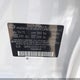 5NPDH4AE8GH767121 2016 Hyundai Elantra Value Edition auction photo thumbnail 9