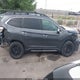 4S4WMARD8K3479372 2019 Subaru Ascent Touring auction photo thumbnail 12