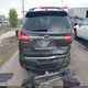 4S4WMARD8K3479372 2019 Subaru Ascent Touring auction photo thumbnail 15
