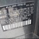4S4WMARD8K3479372 2019 Subaru Ascent Touring auction photo thumbnail 9