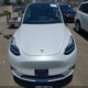 7SAYGDEE4NF506226 2022 Tesla Model Y Long Range Dual Motor All-Wheel Drive auction photo thumbnail 11