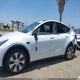 7SAYGDEE4NF506226 2022 Tesla Model Y Long Range Dual Motor All-Wheel Drive auction photo thumbnail 13