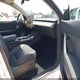 7SAYGDEE4NF506226 2022 Tesla Model Y Long Range Dual Motor All-Wheel Drive auction photo thumbnail 5