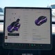 7SAYGDEE4NF506226 2022 Tesla Model Y Long Range Dual Motor All-Wheel Drive auction photo thumbnail 7