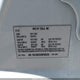 7SAYGDEE4NF506226 2022 Tesla Model Y Long Range Dual Motor All-Wheel Drive auction photo thumbnail 9