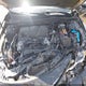 4T1M11AK0LU873843 2020 Toyota Camry Se auction photo thumbnail 10