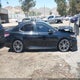 4T1M11AK0LU873843 2020 Toyota Camry Se auction photo thumbnail 13