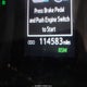 4T1M11AK0LU873843 2020 Toyota Camry Se auction photo thumbnail 15