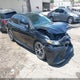 4T1M11AK0LU873843 2020 Toyota Camry Se auction photo thumbnail 1