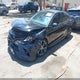 4T1M11AK0LU873843 2020 Toyota Camry Se auction photo thumbnail 2