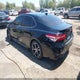 4T1M11AK0LU873843 2020 Toyota Camry Se auction photo thumbnail 3