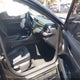 4T1M11AK0LU873843 2020 Toyota Camry Se auction photo thumbnail 5