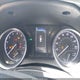 4T1M11AK0LU873843 2020 Toyota Camry Se auction photo thumbnail 7