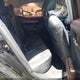 4T1M11AK0LU873843 2020 Toyota Camry Se auction photo thumbnail 8