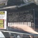 4T1M11AK0LU873843 2020 Toyota Camry Se auction photo thumbnail 9