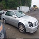 1G6KA5EY7AU126399 2010 Cadillac Dts Standard auction photo thumbnail 13