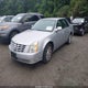 1G6KA5EY7AU126399 2010 Cadillac Dts Standard auction photo thumbnail 2
