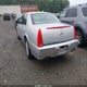 1G6KA5EY7AU126399 2010 Cadillac Dts Standard auction photo thumbnail 3