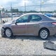 4T1B11HK2JU040846 2018 Toyota Camry Le auction photo thumbnail 15