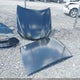 4T1B11HK2JU040846 2018 Toyota Camry Le auction photo thumbnail 20
