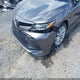 4T1B11HK2JU040846 2018 Toyota Camry Le auction photo thumbnail 21