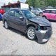 4T1B11HK2JU040846 2018 Toyota Camry Le auction photo thumbnail 1