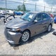 4T1B11HK2JU040846 2018 Toyota Camry Le auction photo thumbnail 2