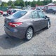 4T1B11HK2JU040846 2018 Toyota Camry Le auction photo thumbnail 4