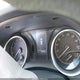 4T1B11HK2JU040846 2018 Toyota Camry Le auction photo thumbnail 7