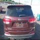 5XYPG4A55JG357651 2018 Kia Sorento 3.3L Lx auction photo thumbnail 16