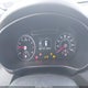 5XYPG4A55JG357651 2018 Kia Sorento 3.3L Lx auction photo thumbnail 7