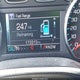 1GCRCREC9FZ163790 2015 Chevrolet Silverado 1500 1Lt auction photo thumbnail 15