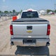 1GCRCREC9FZ163790 2015 Chevrolet Silverado 1500 1Lt auction photo thumbnail 16