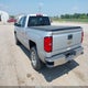1GCRCREC9FZ163790 2015 Chevrolet Silverado 1500 1Lt auction photo thumbnail 3