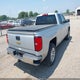 1GCRCREC9FZ163790 2015 Chevrolet Silverado 1500 1Lt auction photo thumbnail 4