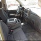 1GCRCREC9FZ163790 2015 Chevrolet Silverado 1500 1Lt auction photo thumbnail 5