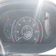 2HKRM4H5XFH633779 2015 Honda Cr-V Ex auction photo thumbnail 7