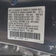 2HKRM4H5XFH633779 2015 Honda Cr-V Ex auction photo thumbnail 9