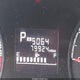 4S3GKAC64K3615280 2019 Subaru Impreza 2.0I Premium auction photo thumbnail 15