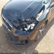 4S3GKAC64K3615280 2019 Subaru Impreza 2.0I Premium auction photo thumbnail 6