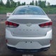 5NPE24AF9JH711596 2018 Hyundai Sonata Se auction photo thumbnail 16