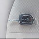 5NPE24AF9JH711596 2018 Hyundai Sonata Se auction photo thumbnail 11